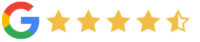 google-bewertung